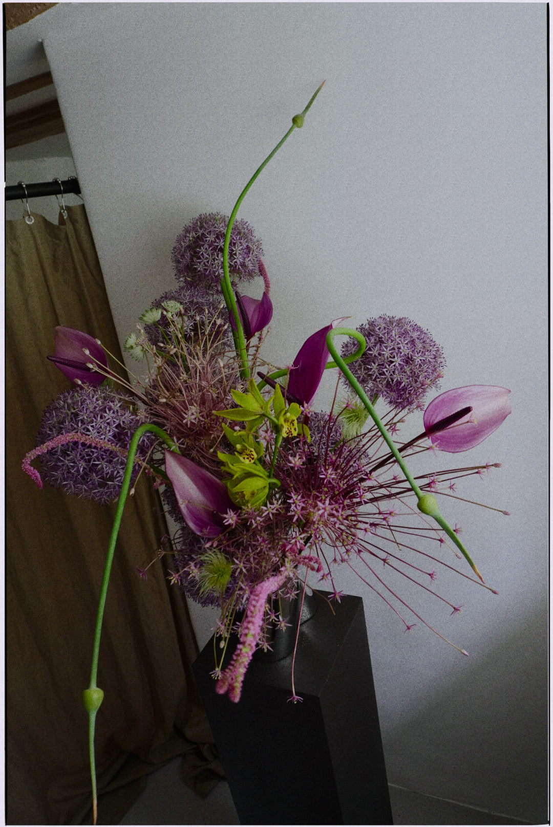 Signature Bouquet
