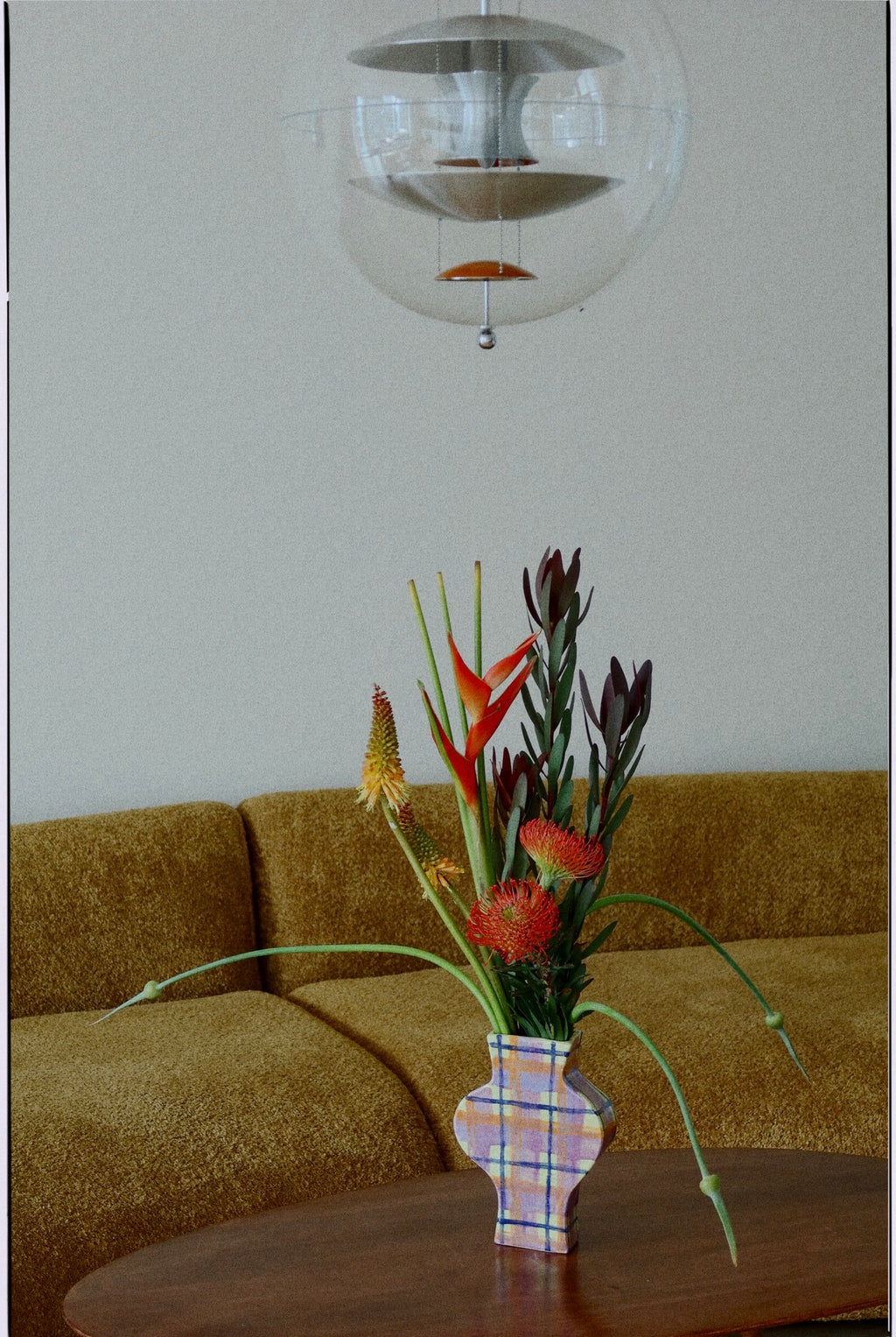 Signature Flower Subscription