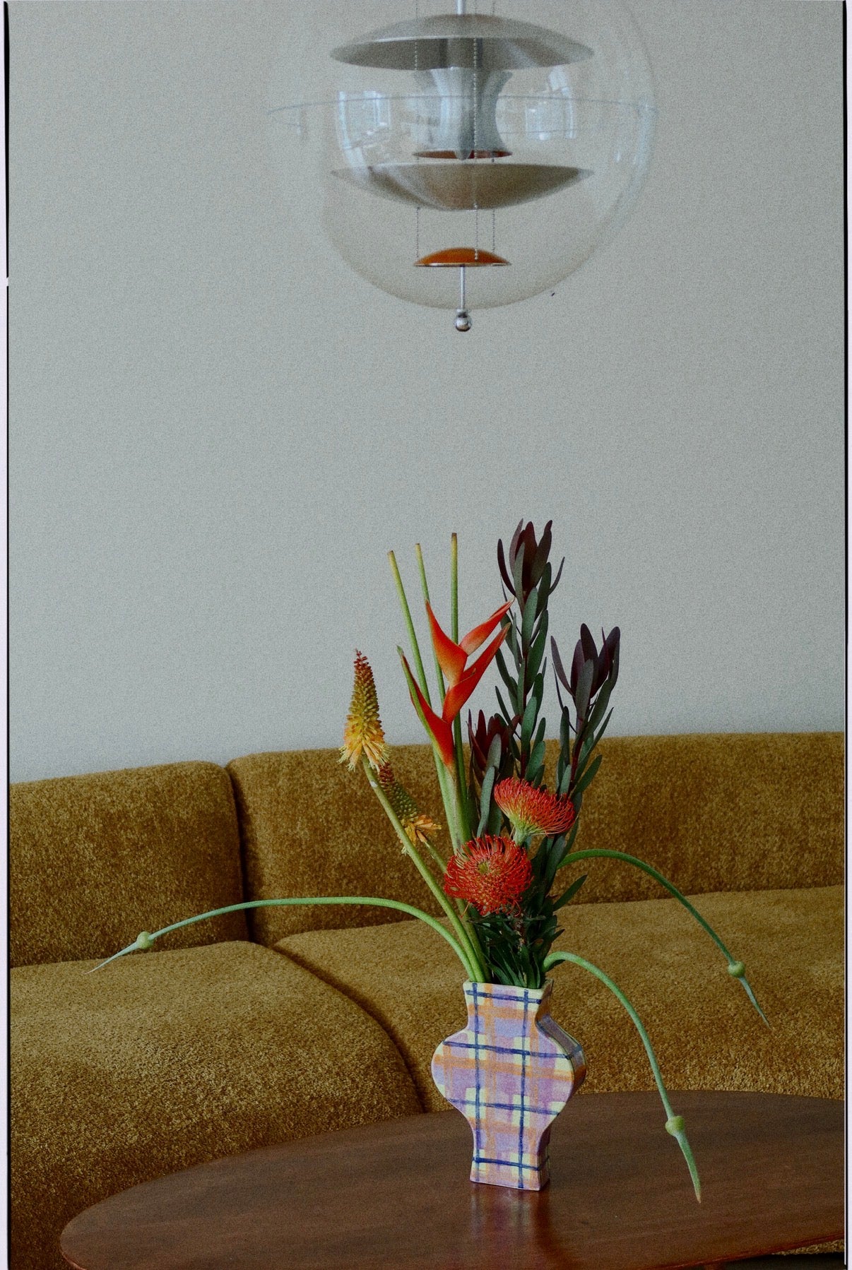 Signature Flower Subscription