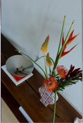 Signature Flower Subscription