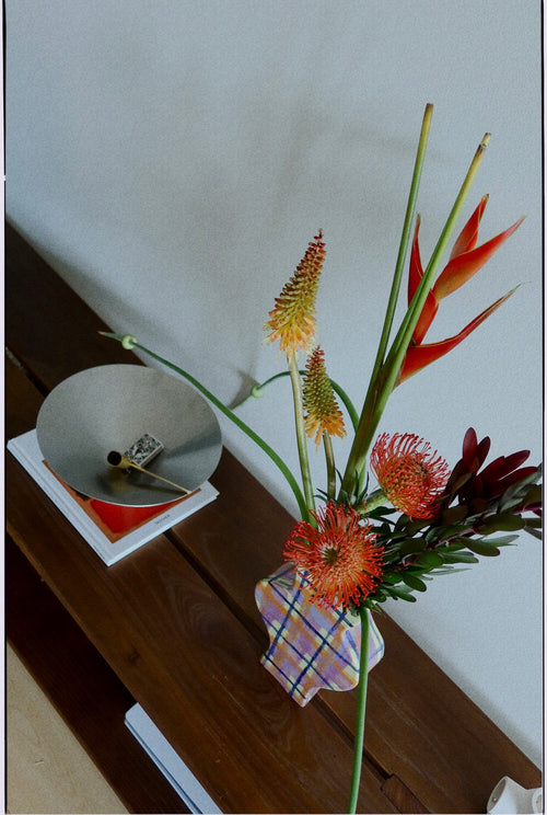 Signature Bouquet
