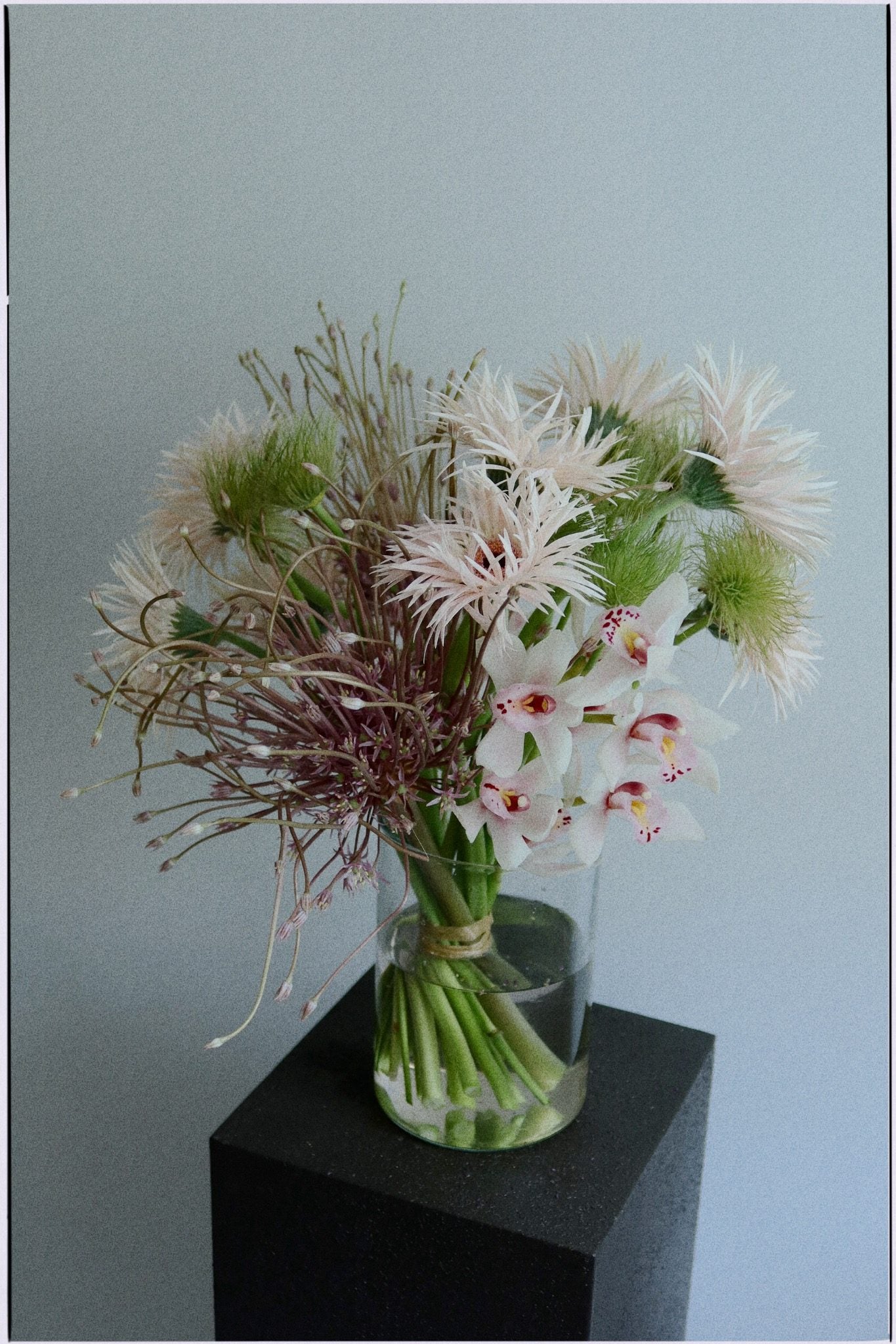Signature Bouquet