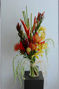 Signature Bouquet