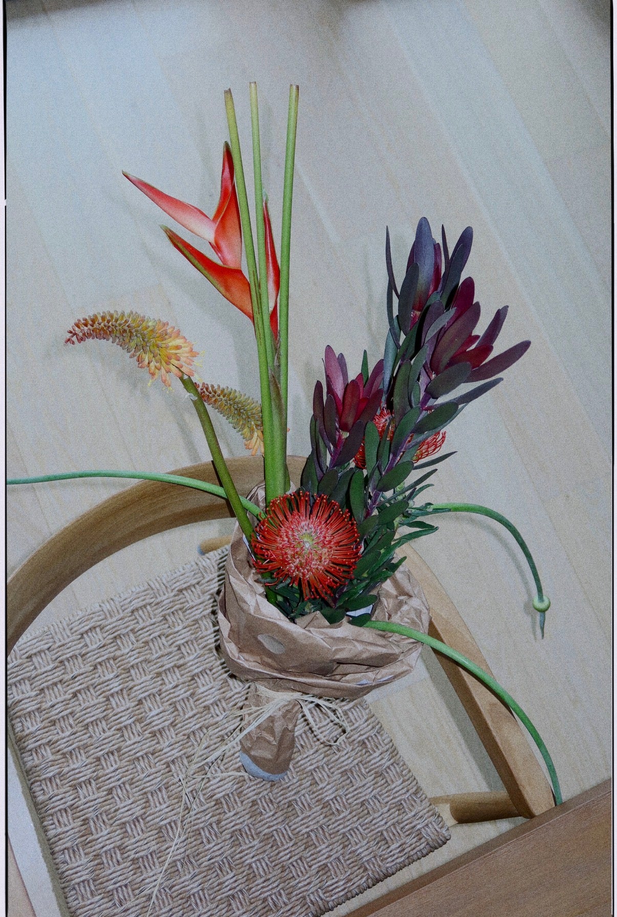 Signature Bouquet