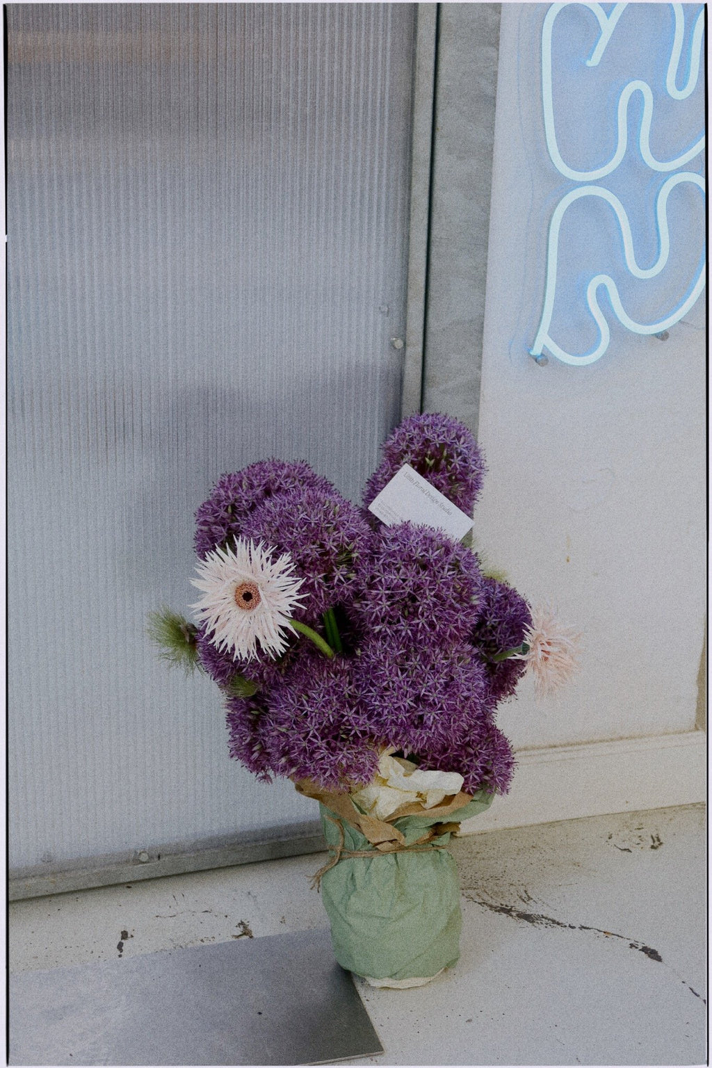 Signature Bouquet